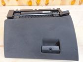 Glove box