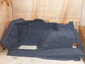 Other trunk/boot trim element