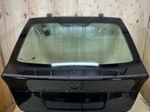 Tailgate/trunk/boot lid