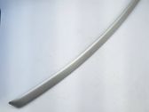 Front door trim bar