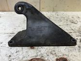 Engine mounting bracket