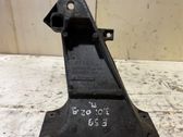 Halterung Lager Motor