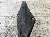 Engine mounting bracket