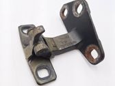 Tailgate hinge