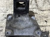 Engine mounting bracket