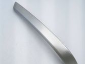 Front sill trim cover