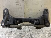 Gearbox mounting bracket