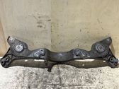 Rear differential/diff mount bracket