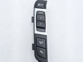 ESP (stability program) switch