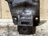 Soporte de montaje del motor (Usadas)