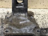 Soporte de montaje del motor (Usadas)