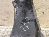 Engine mounting bracket
