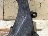 Soporte de montaje del motor (Usadas)