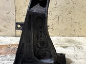Soporte de montaje del motor (Usadas)