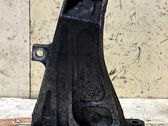 Soporte de montaje del motor (Usadas)