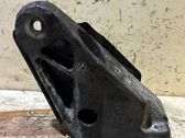 Engine mounting bracket