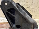 Engine mounting bracket