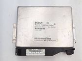 ABS control unit/module