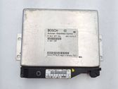 Unidad de control/módulo del ABS
