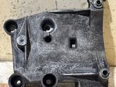 A/C compressor mount bracket
