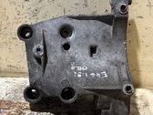 A/C compressor mount bracket