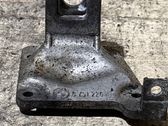 Soporte de montaje del motor (Usadas)