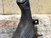 Soporte de montaje del motor (Usadas)