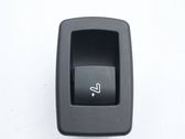 Other switches/knobs/shifts