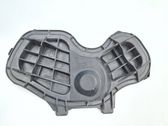 Deckel Abdeckung Scheinwerfer