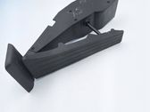 Akceleratoriaus pedalas