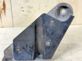 Engine mounting bracket