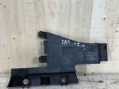 Other under body part
