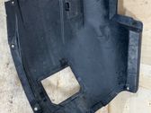 Front tow hook cap/cover