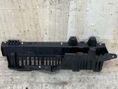 Other trunk/boot trim element