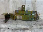 Bracket in trunk/boot