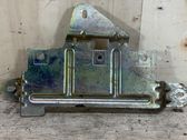 Base (soporte)