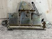 Base (soporte)