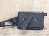Navigation GPS unit bracket/holder