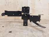 Tie down hook / loop