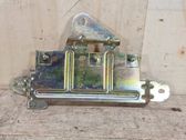 Holder (bracket)