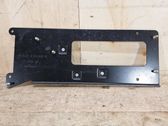 Bluetooth Modul Steuergerät
