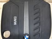 Engine cover (trim)