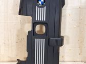 Engine cover (trim)
