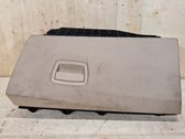 Glove box