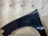 Fender