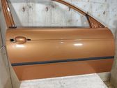 Door (2 Door Coupe)