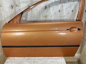 Door (2 Door Coupe)