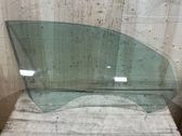 Front windscreen/windshield window