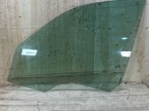 Windschutzscheibe Frontscheibe