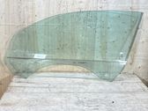 Front windscreen/windshield window